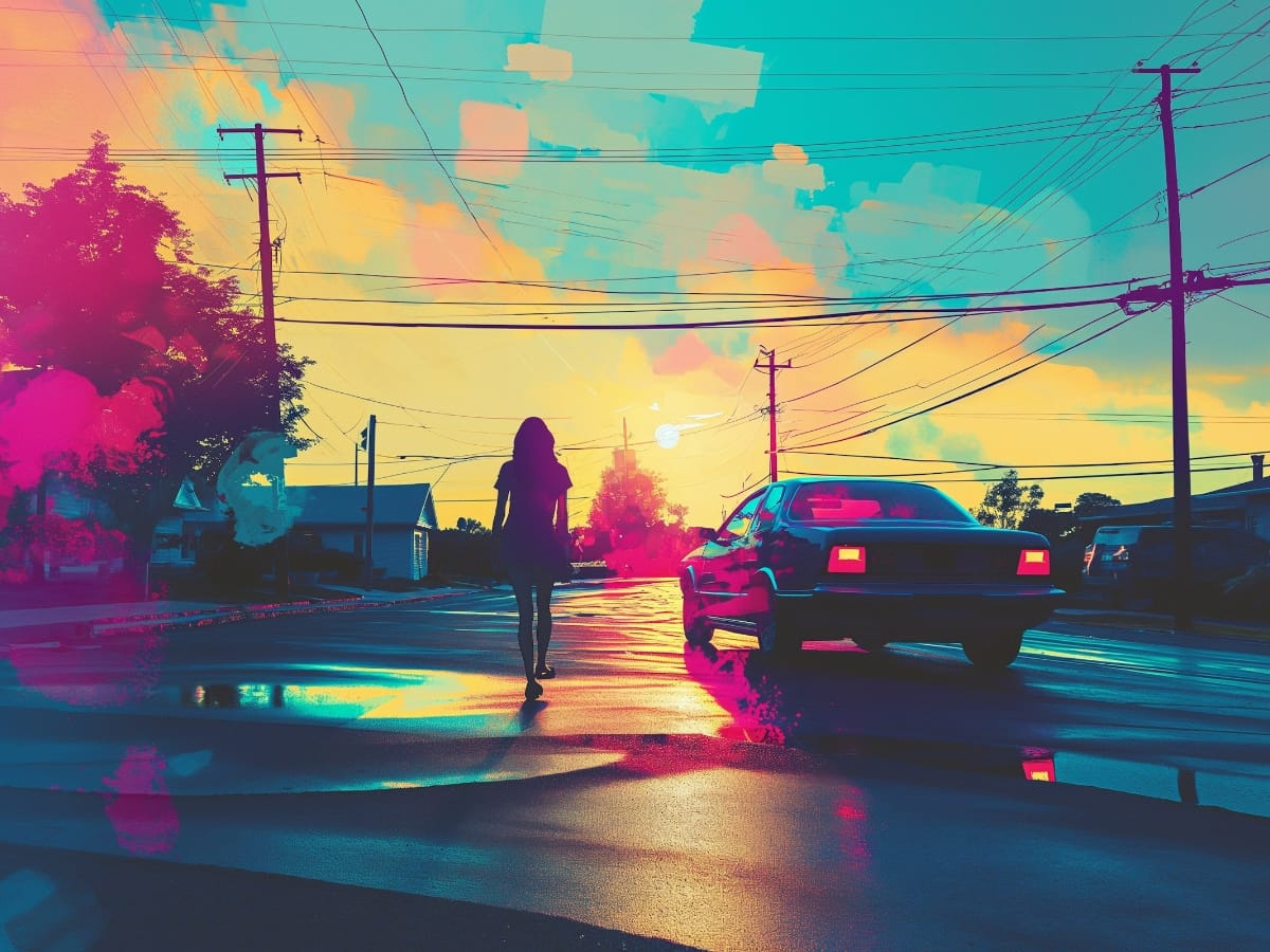 's Picture