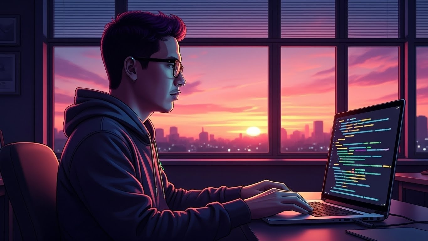 Featured image for On-Chain Ethereum Data via WebSockets with Ethers.js, RxJS and Nest.js