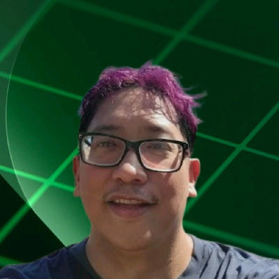 Chris Anatalio
