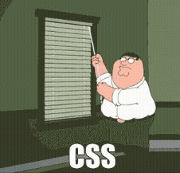 css.gif