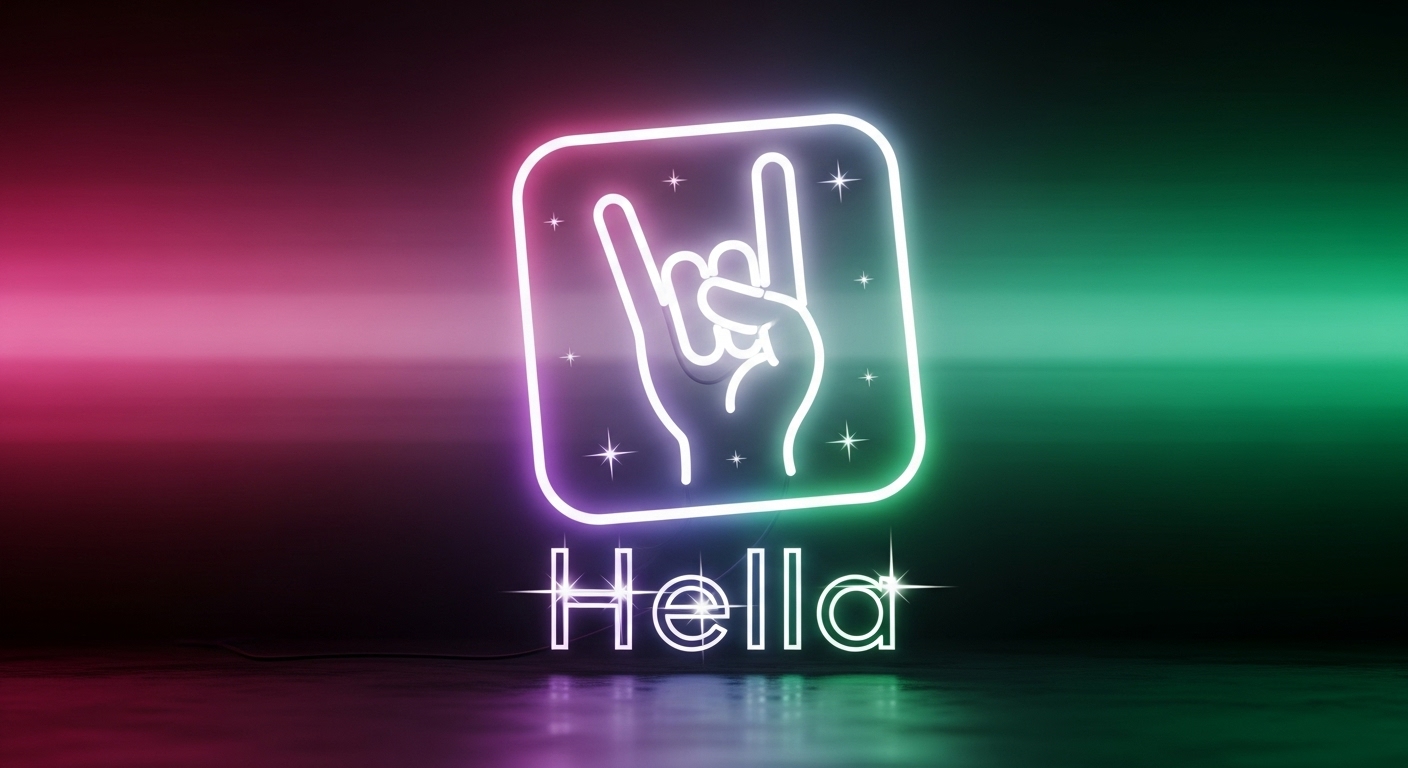 Featured image for Pure CSS Animated Gradient Background and More!